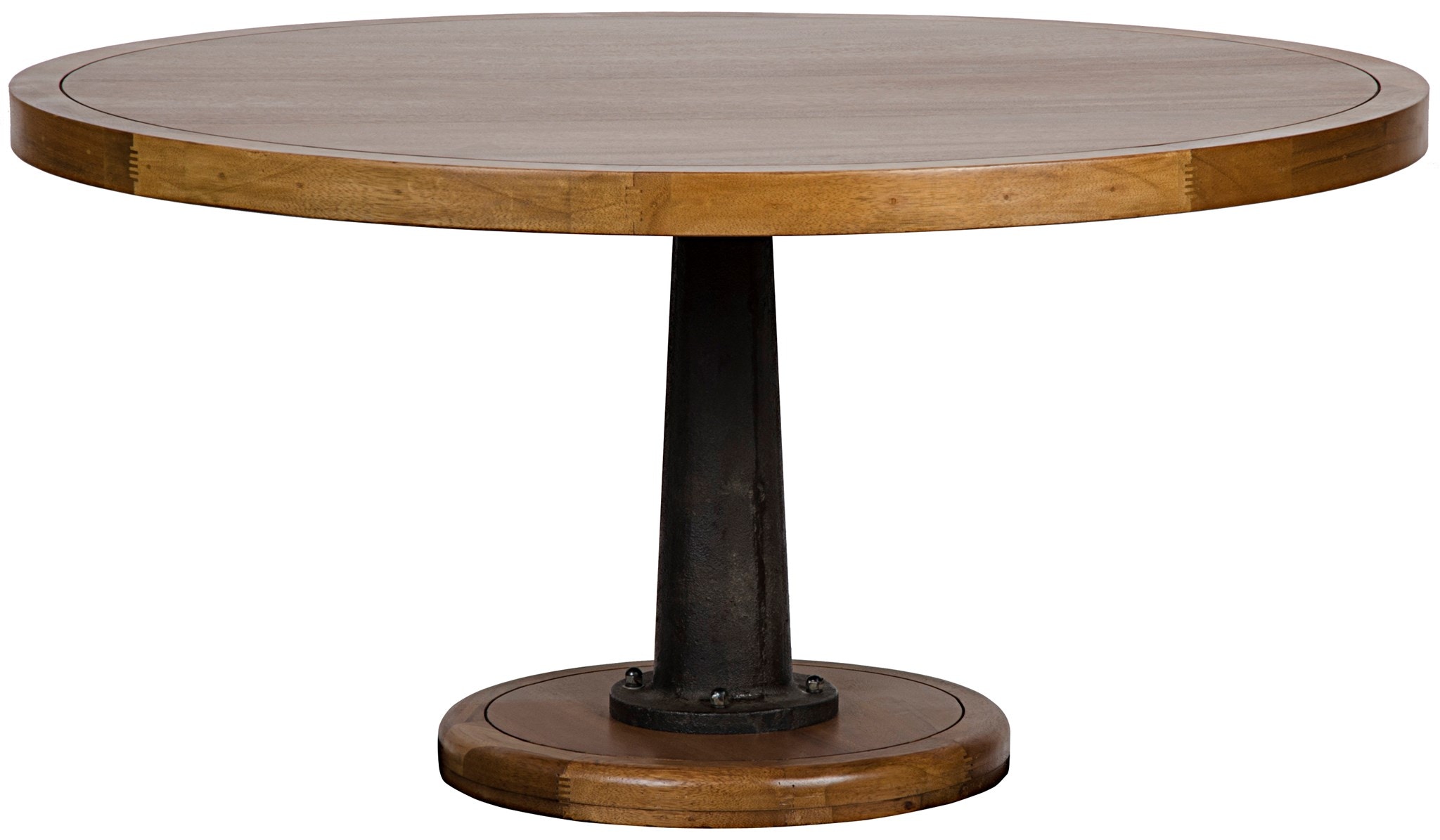 noir-furniture-yacht dining